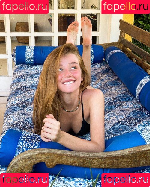 Duda Reis Onlyfans Photo Gallery 