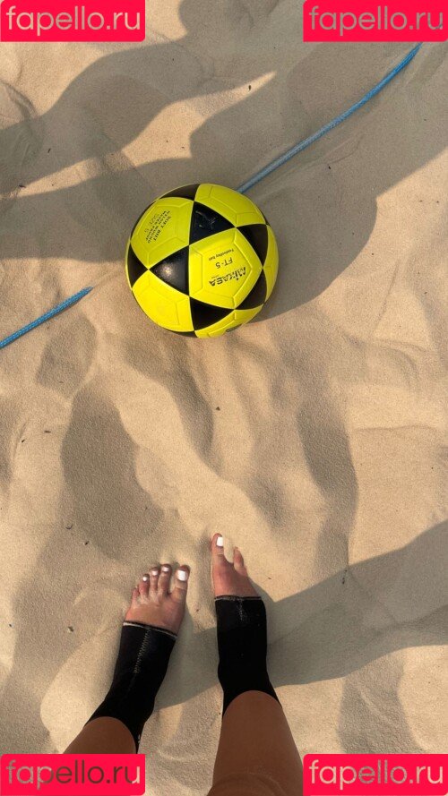 Duda Reis Onlyfans Photo Gallery 