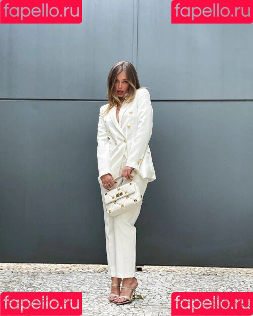 Duda Reis Onlyfans Photo Gallery 