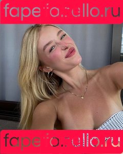 Duda Reis Onlyfans Photo Gallery 