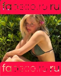 Duda Reis Onlyfans Photo Gallery 