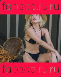 Duda Reis Onlyfans Photo Gallery 