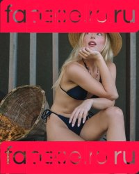 Duda Reis Onlyfans Photo Gallery 