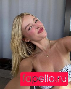 Duda Reis Nude Onlyfans Photo 51