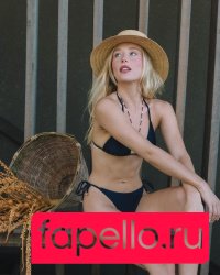 Duda Reis Nude Onlyfans Photo 38
