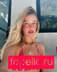 Duda Reis Nude Onlyfans Photo 34