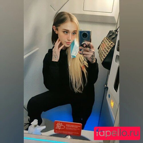 toranine Nude Onlyfans Photo 28