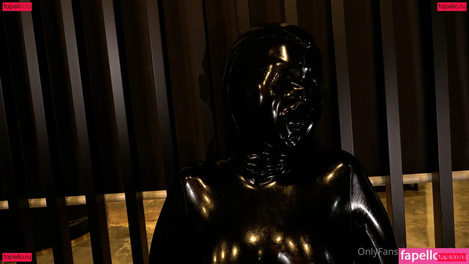 fetishfaith Onlyfans Photo Gallery 