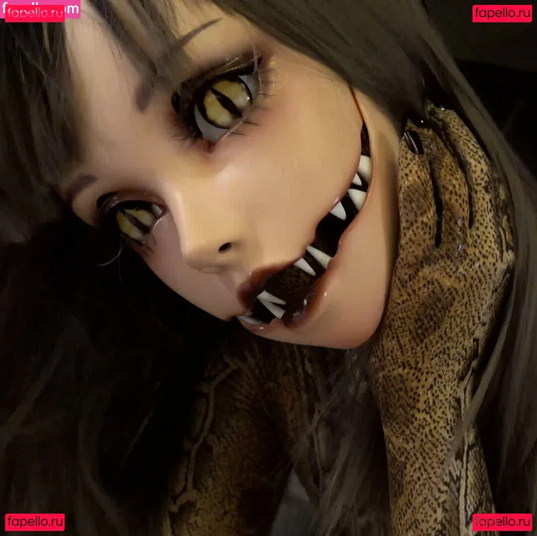 fetishfaith Onlyfans Photo Gallery 