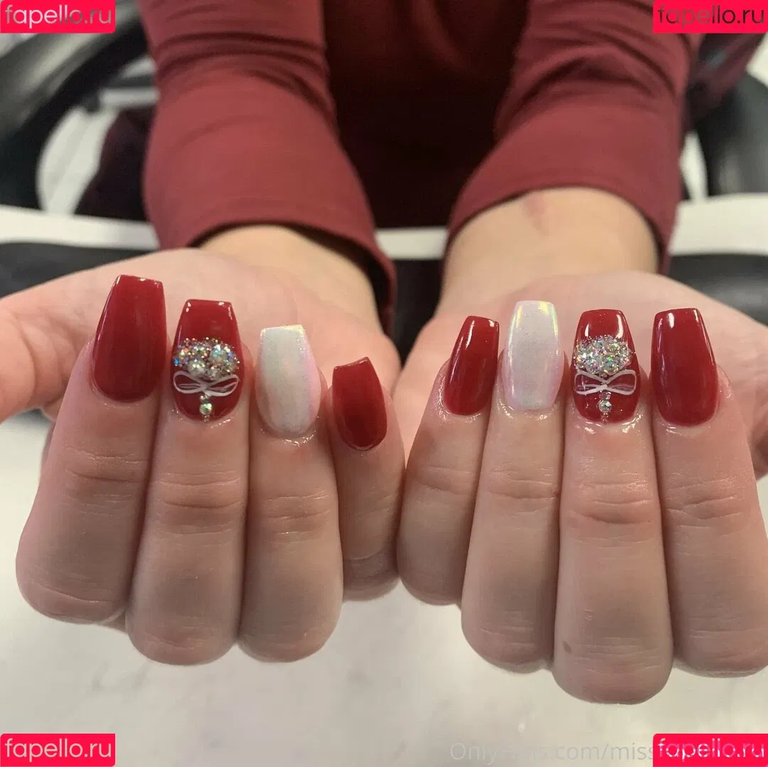 missmegansky Onlyfans Photo Gallery 