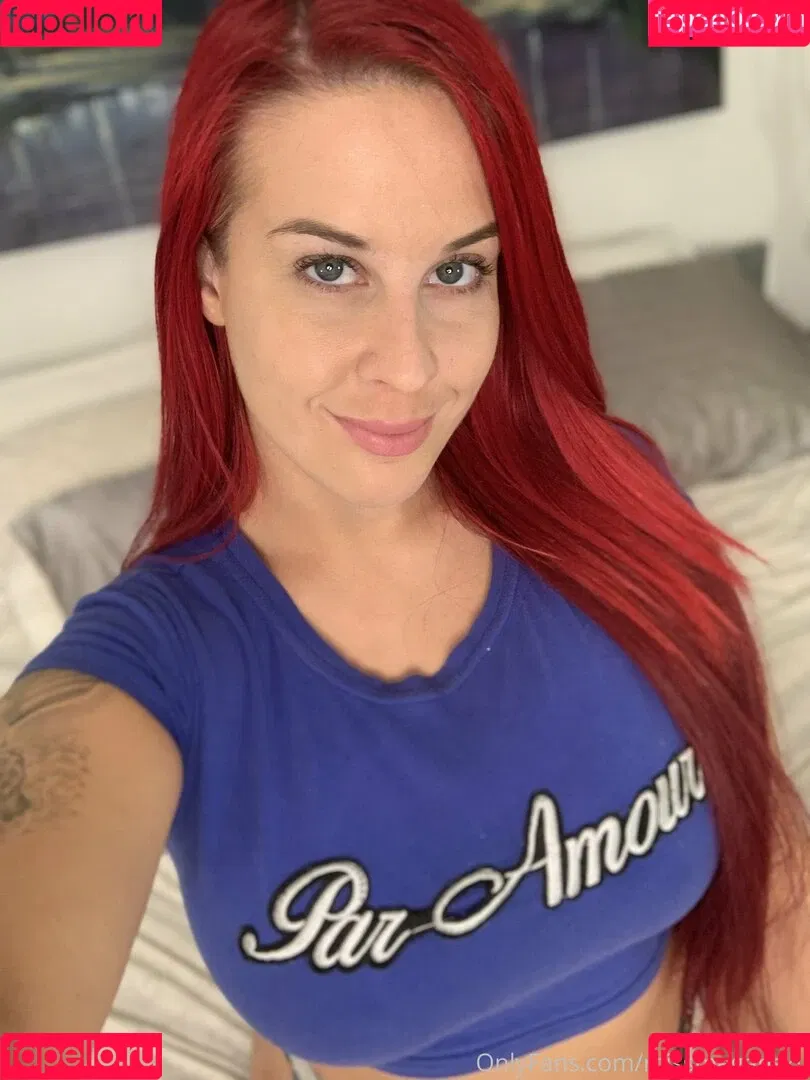 missmegansky Onlyfans Photo Gallery 