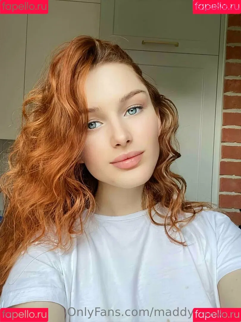 maddy_moore Onlyfans Photo Gallery 