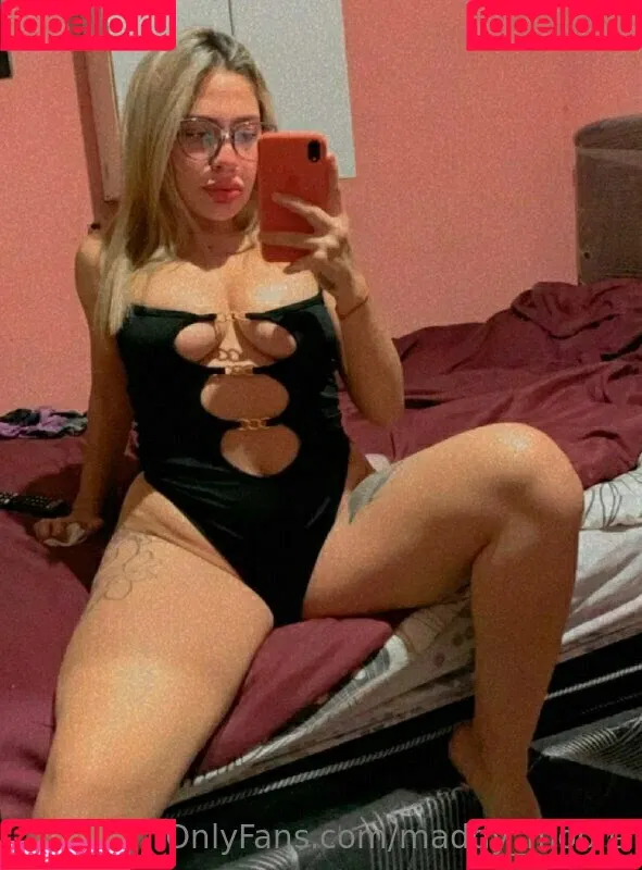 maddy_moore Onlyfans Photo Gallery 