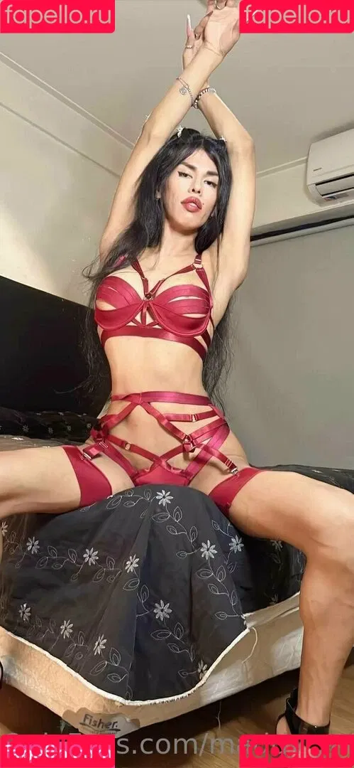 maddy_moore Onlyfans Photo Gallery 