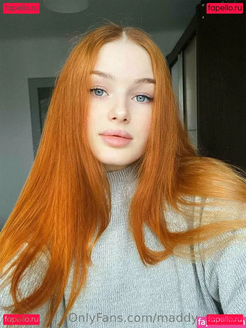 maddy_moore Onlyfans Photo Gallery 