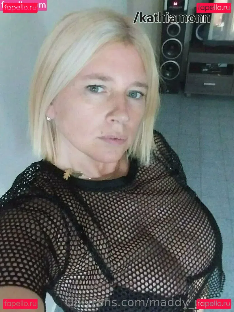 maddy_moore Onlyfans Photo Gallery 