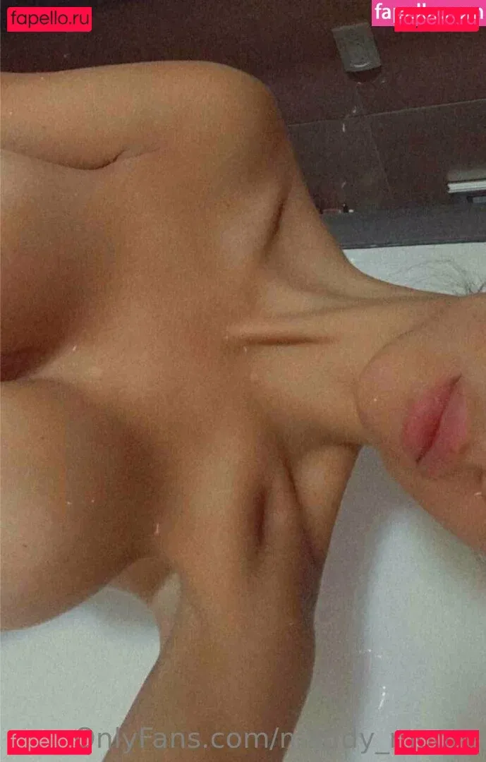 maddy_moore Onlyfans Photo Gallery 