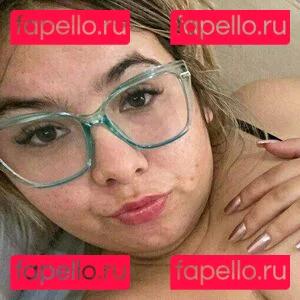 maddy_moore Onlyfans Photo Gallery 