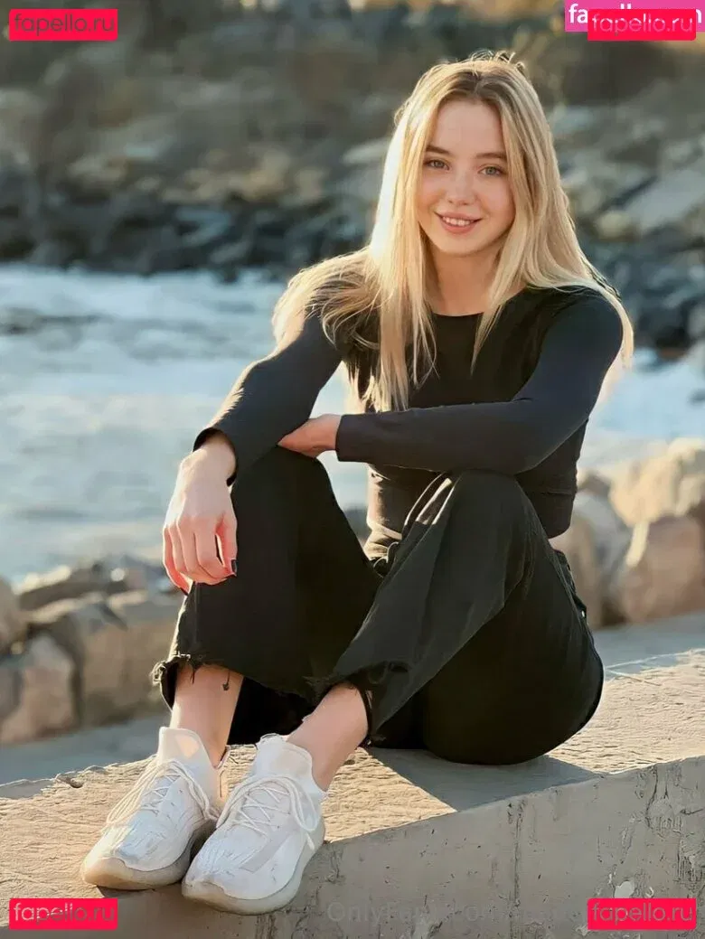 maddy_moore Onlyfans Photo Gallery 