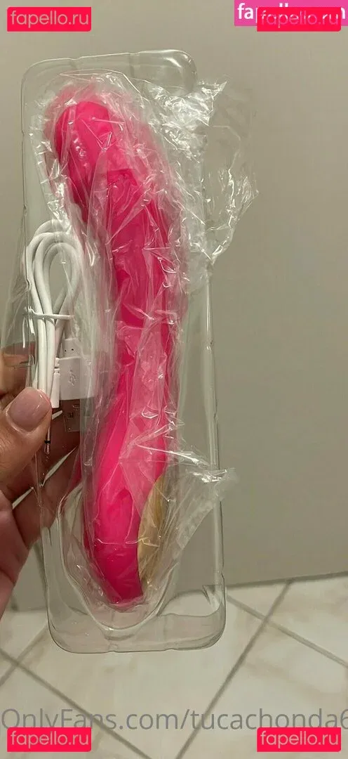 tucachonda69 Onlyfans Photo Gallery 