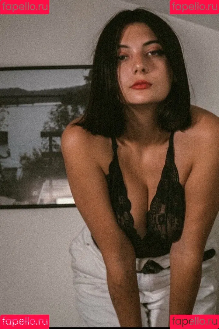 Petit-tigre Onlyfans Photo Gallery 