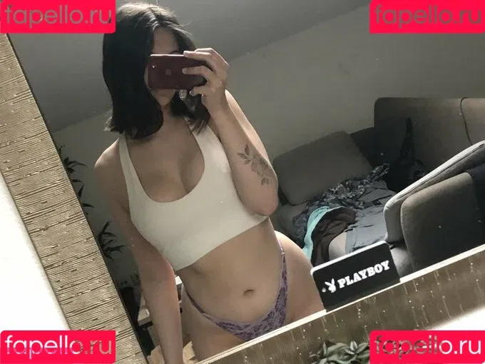 Petit-tigre Onlyfans Photo Gallery 