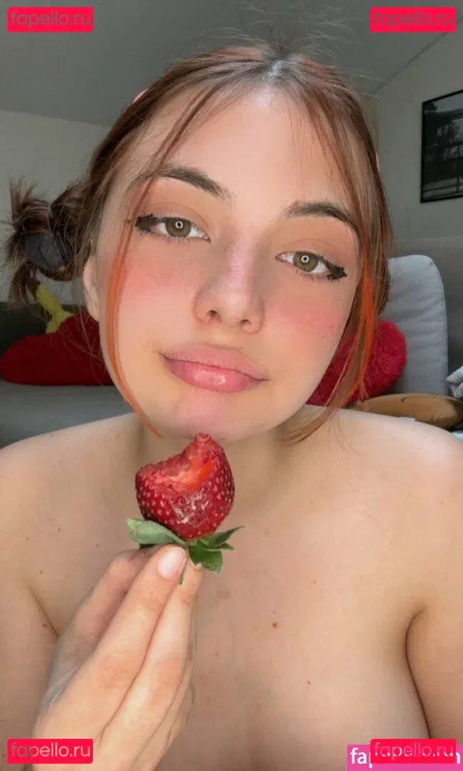 Petit-tigre Onlyfans Photo Gallery 