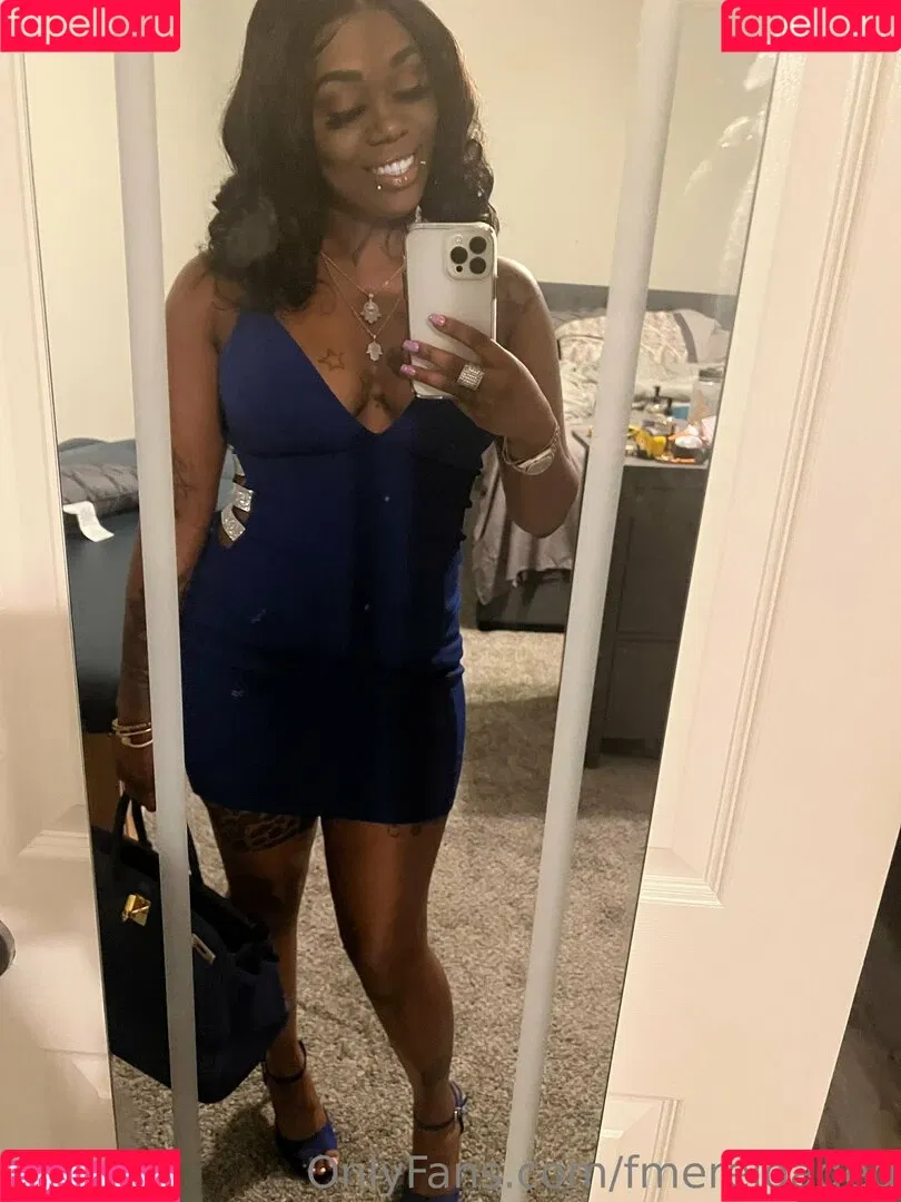 fmereloaded Onlyfans Photo Gallery 