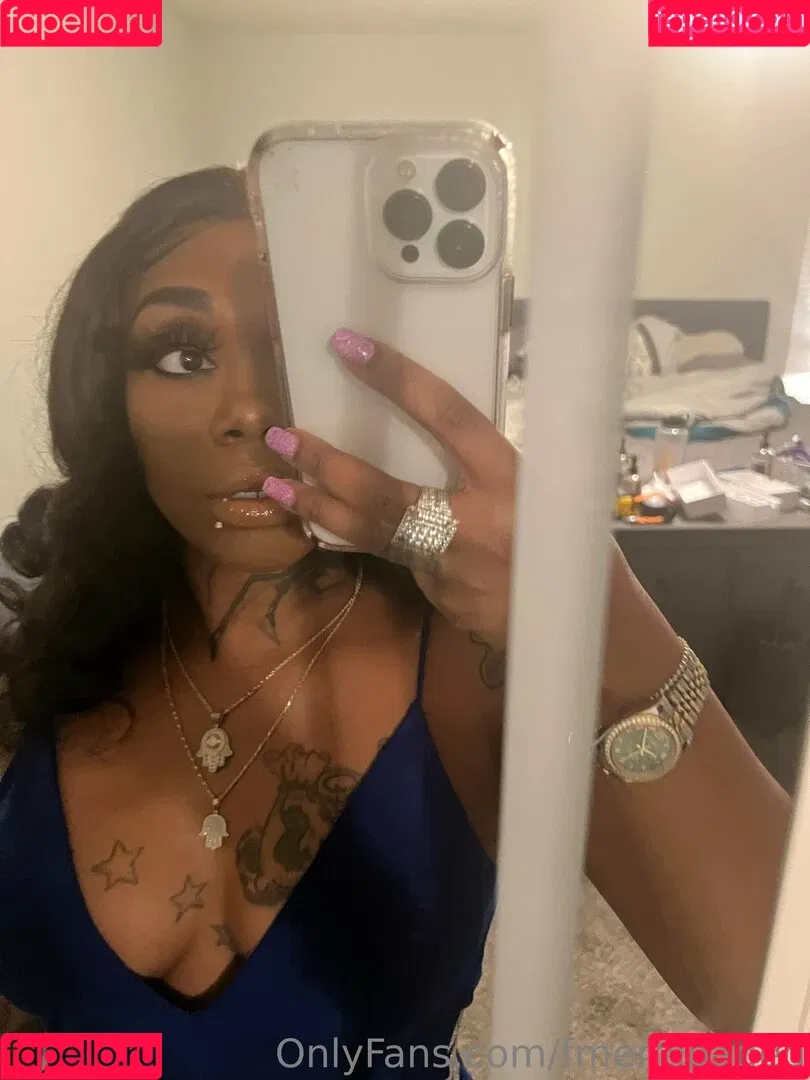 fmereloaded Onlyfans Photo Gallery 