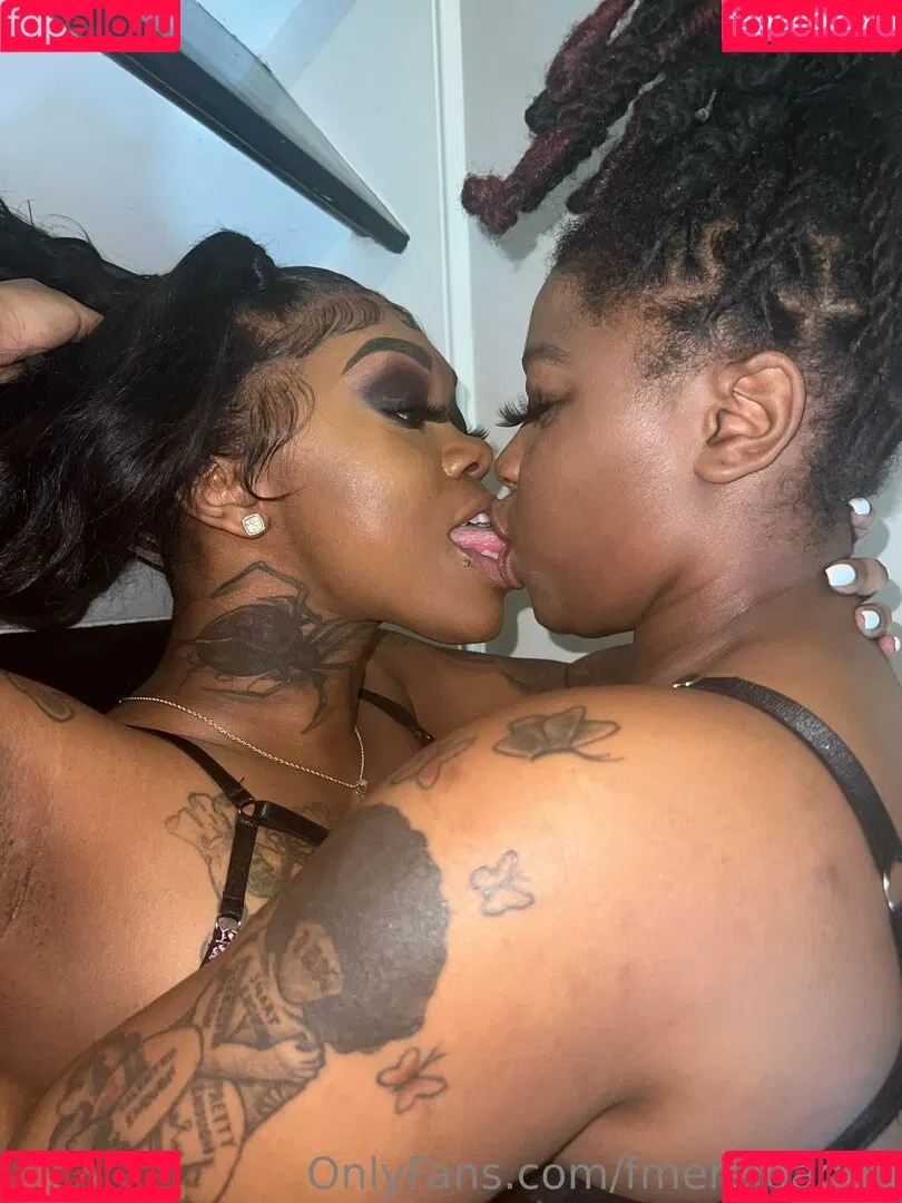 fmereloaded Onlyfans Photo Gallery 