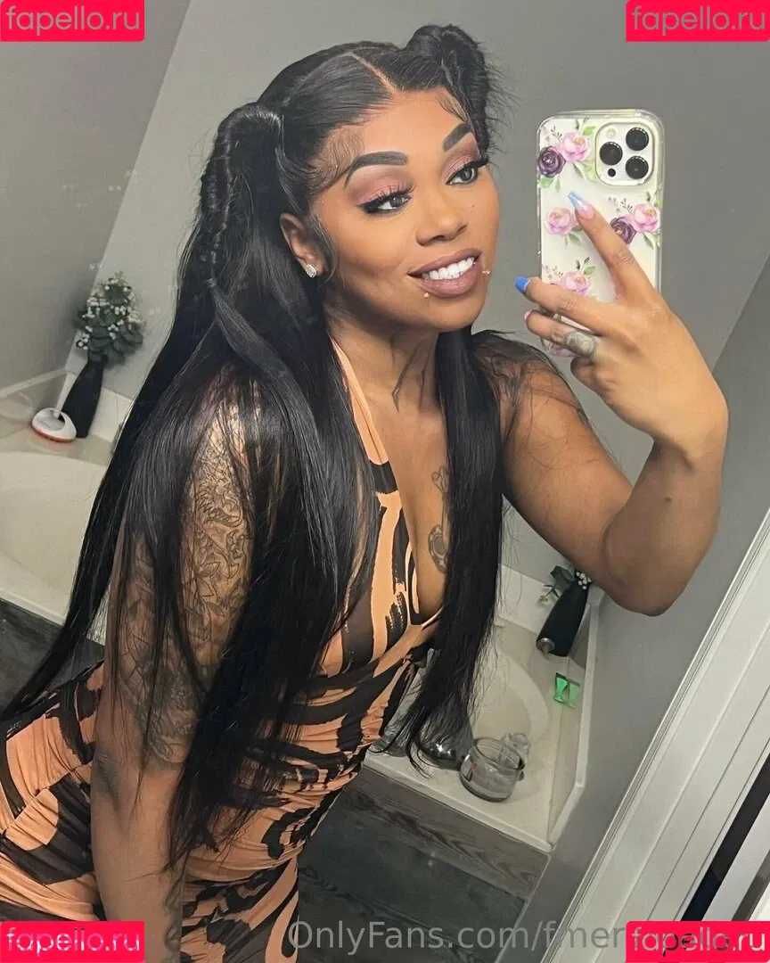 fmereloaded Onlyfans Photo Gallery 