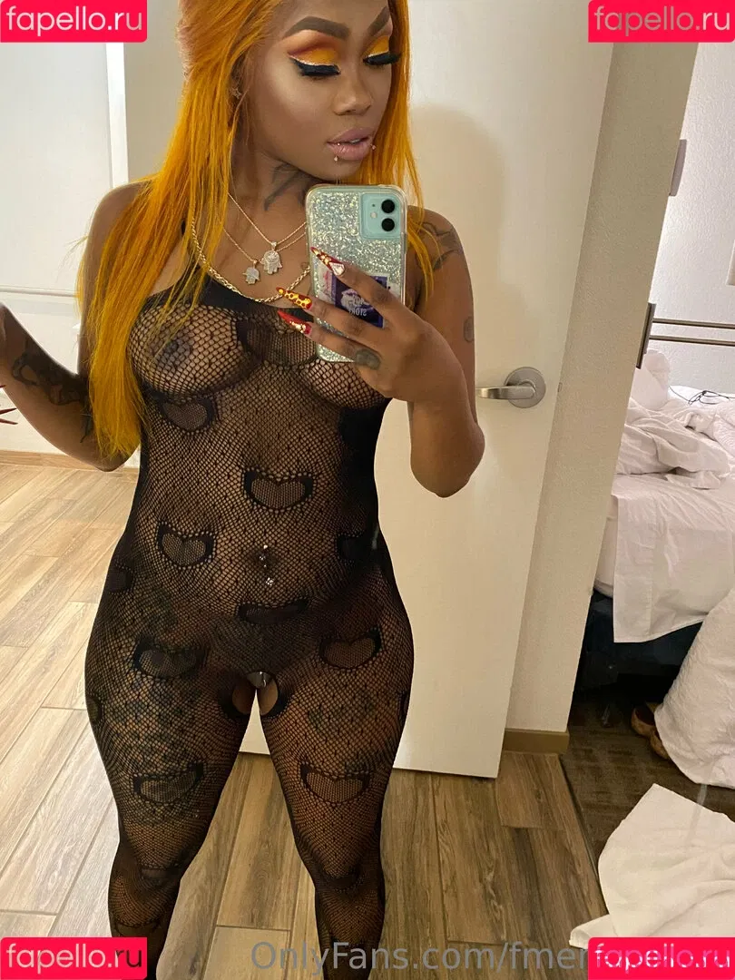 fmereloaded Onlyfans Photo Gallery 