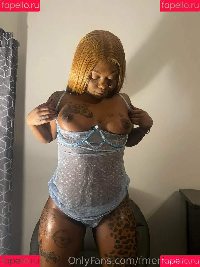fmereloaded Onlyfans Photo Gallery 