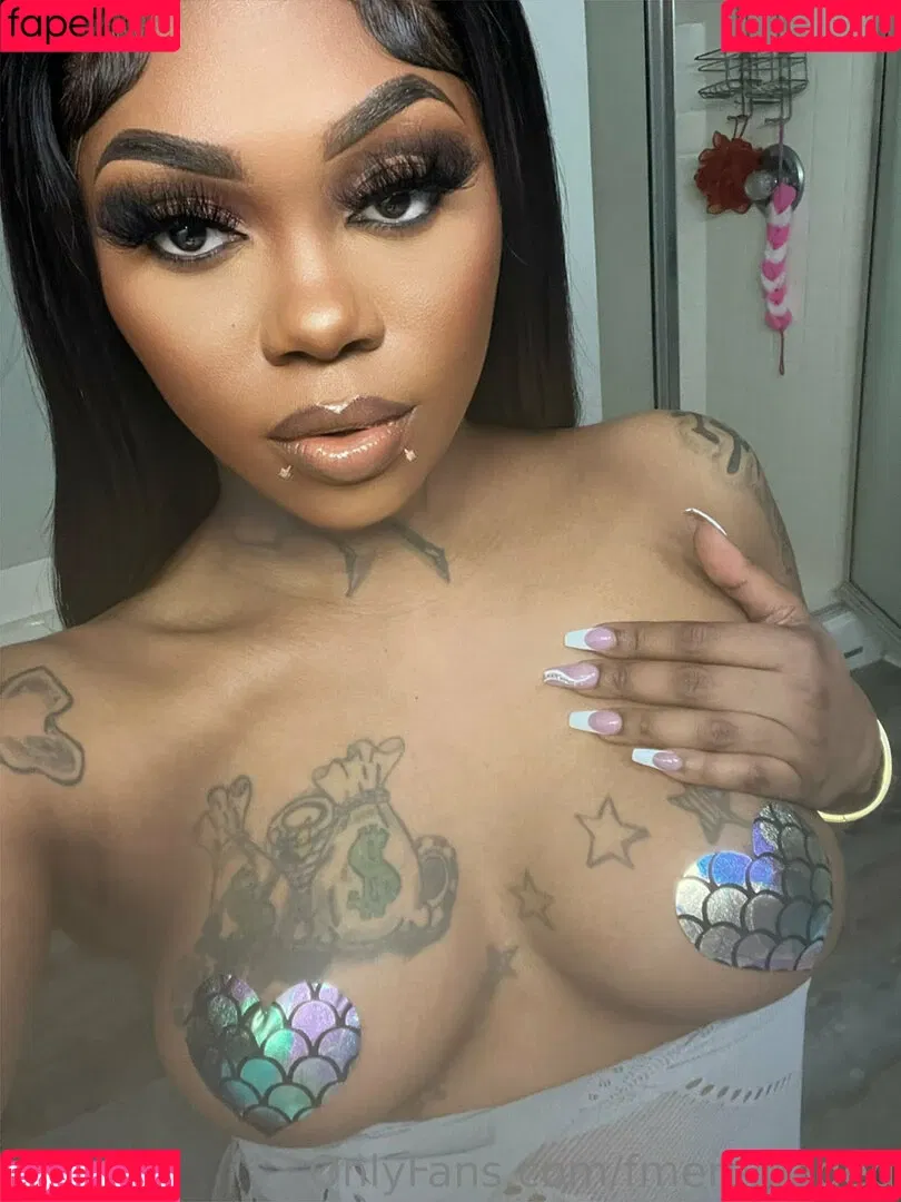fmereloaded Onlyfans Photo Gallery 
