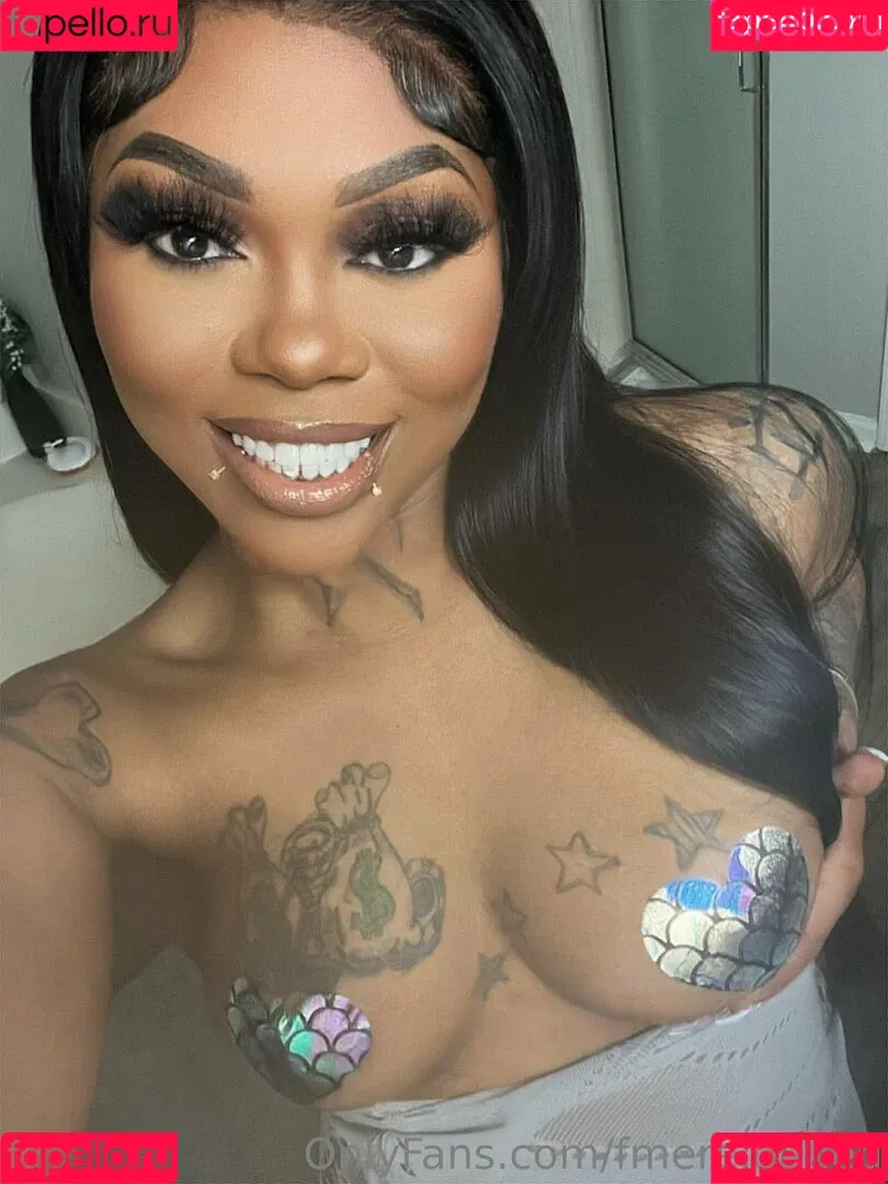 fmereloaded Onlyfans Photo Gallery 