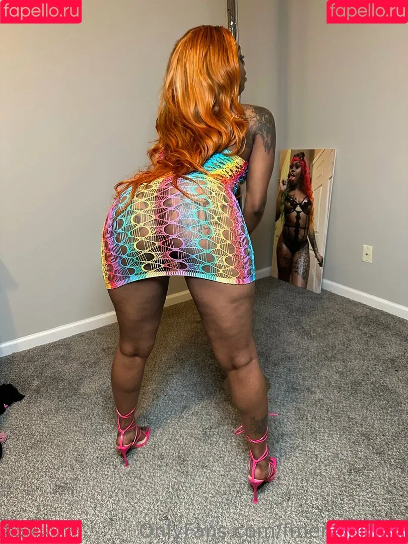 fmereloaded Onlyfans Photo Gallery 