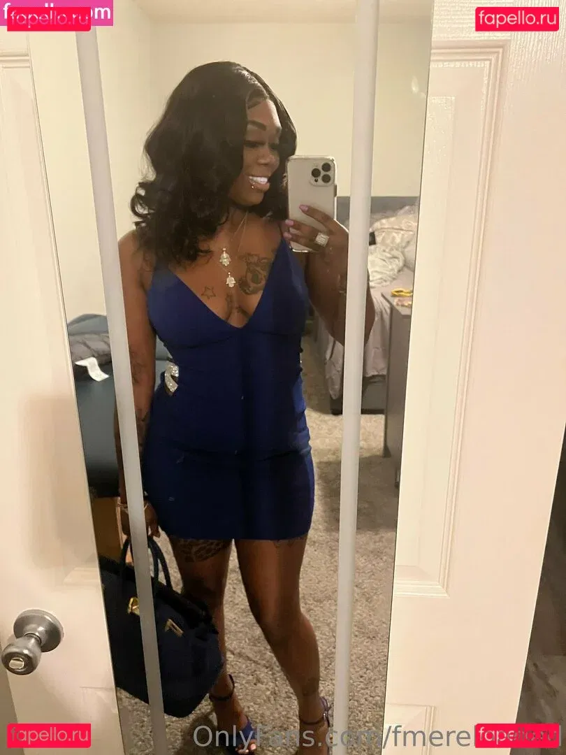 fmereloaded Onlyfans Photo Gallery 