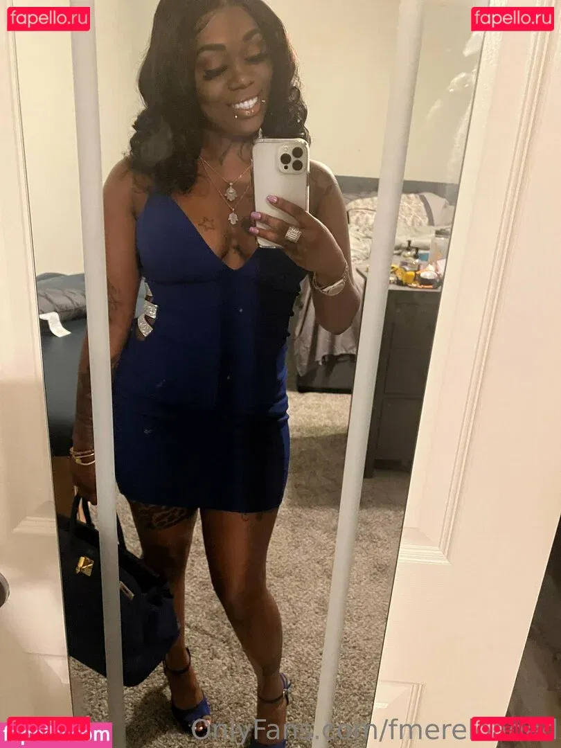 fmereloaded Onlyfans Photo Gallery 