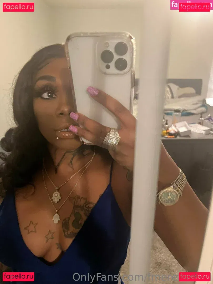 fmereloaded Onlyfans Photo Gallery 