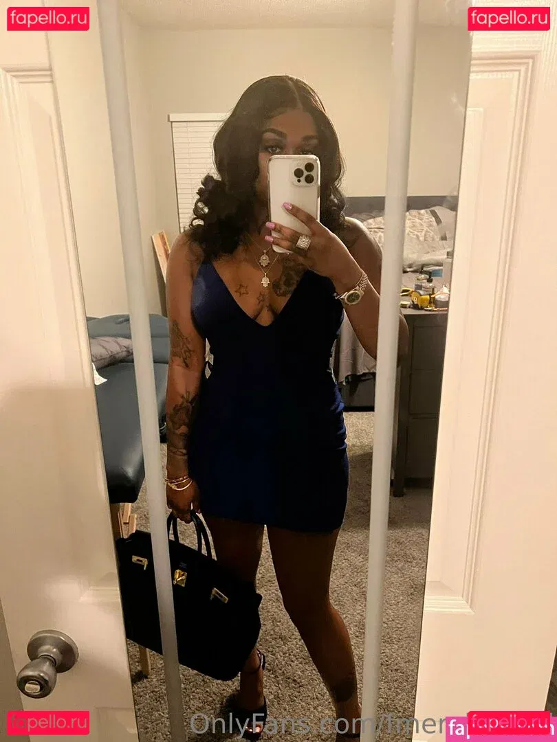 fmereloaded Onlyfans Photo Gallery 