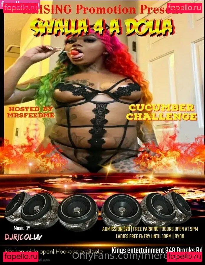 fmereloaded Onlyfans Photo Gallery 