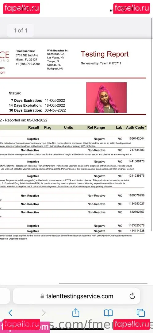 fmereloaded Onlyfans Photo Gallery 