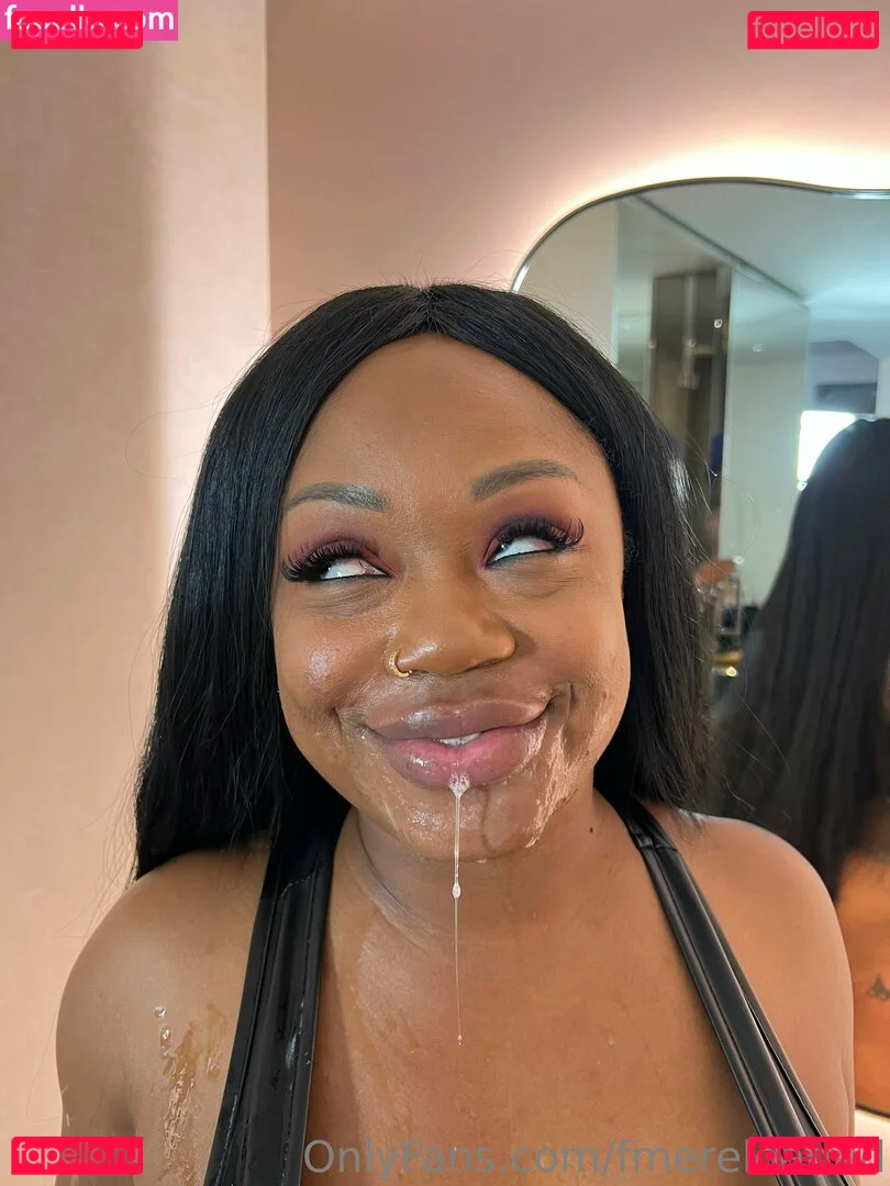 fmereloaded Onlyfans Photo Gallery 