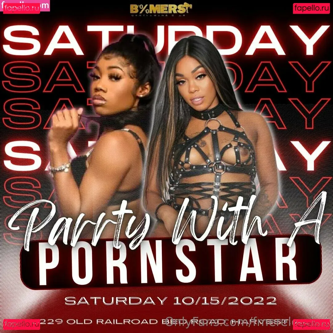 fmereloaded Onlyfans Photo Gallery 