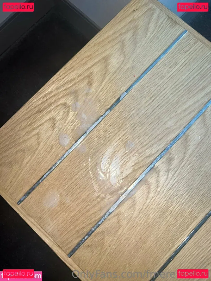 fmereloaded Onlyfans Photo Gallery 