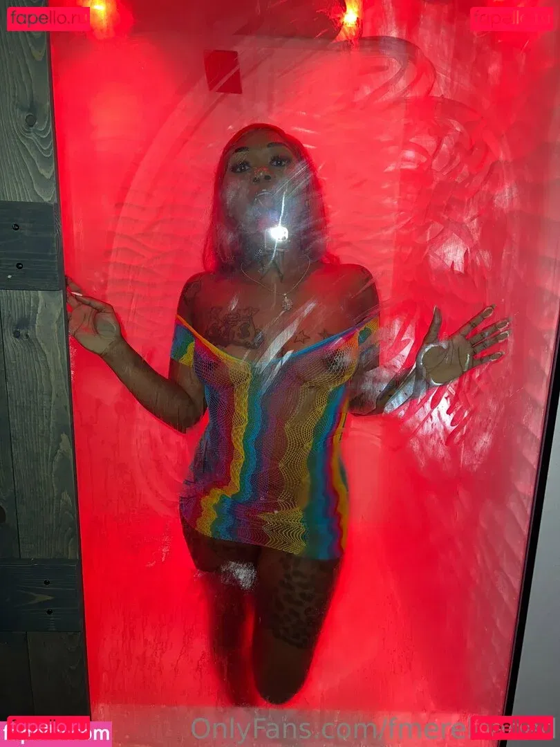 fmereloaded Onlyfans Photo Gallery 