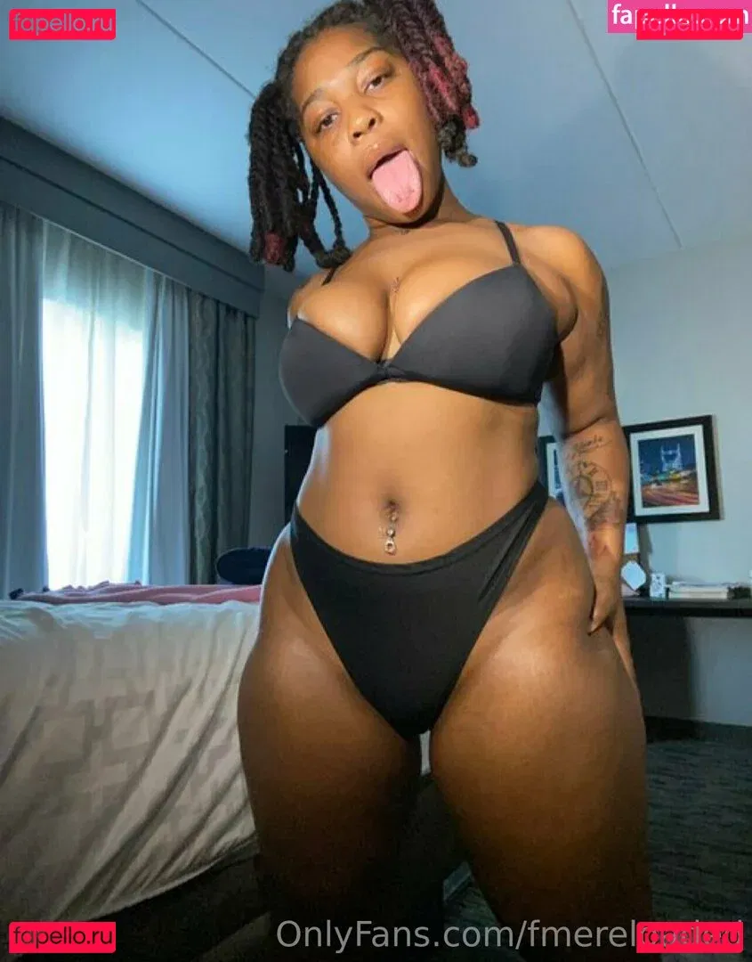 fmereloaded Onlyfans Photo Gallery 