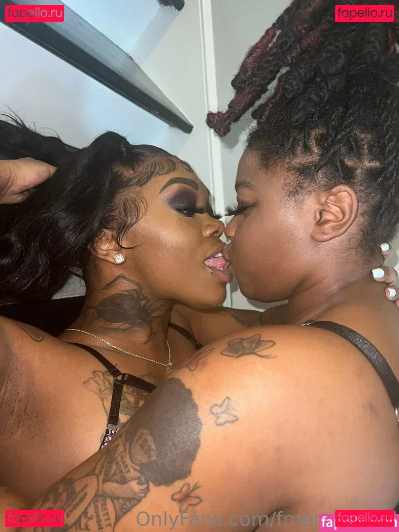 fmereloaded Onlyfans Photo Gallery 