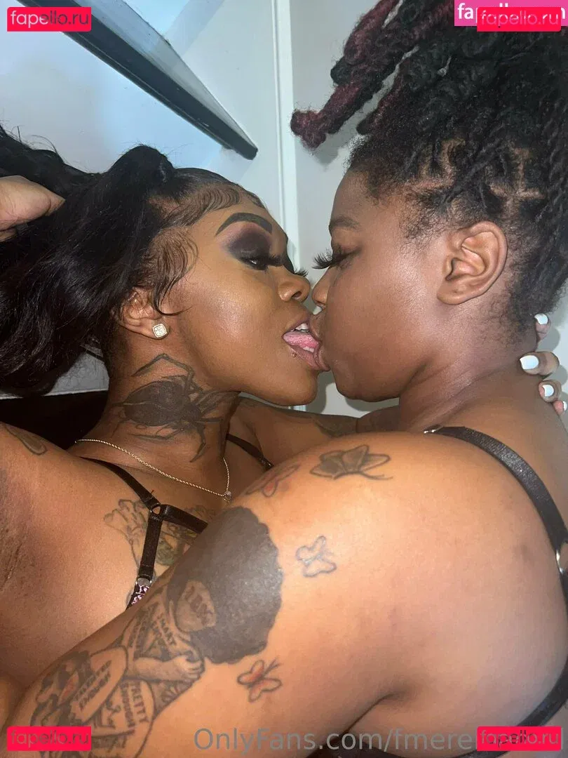 fmereloaded Onlyfans Photo Gallery 