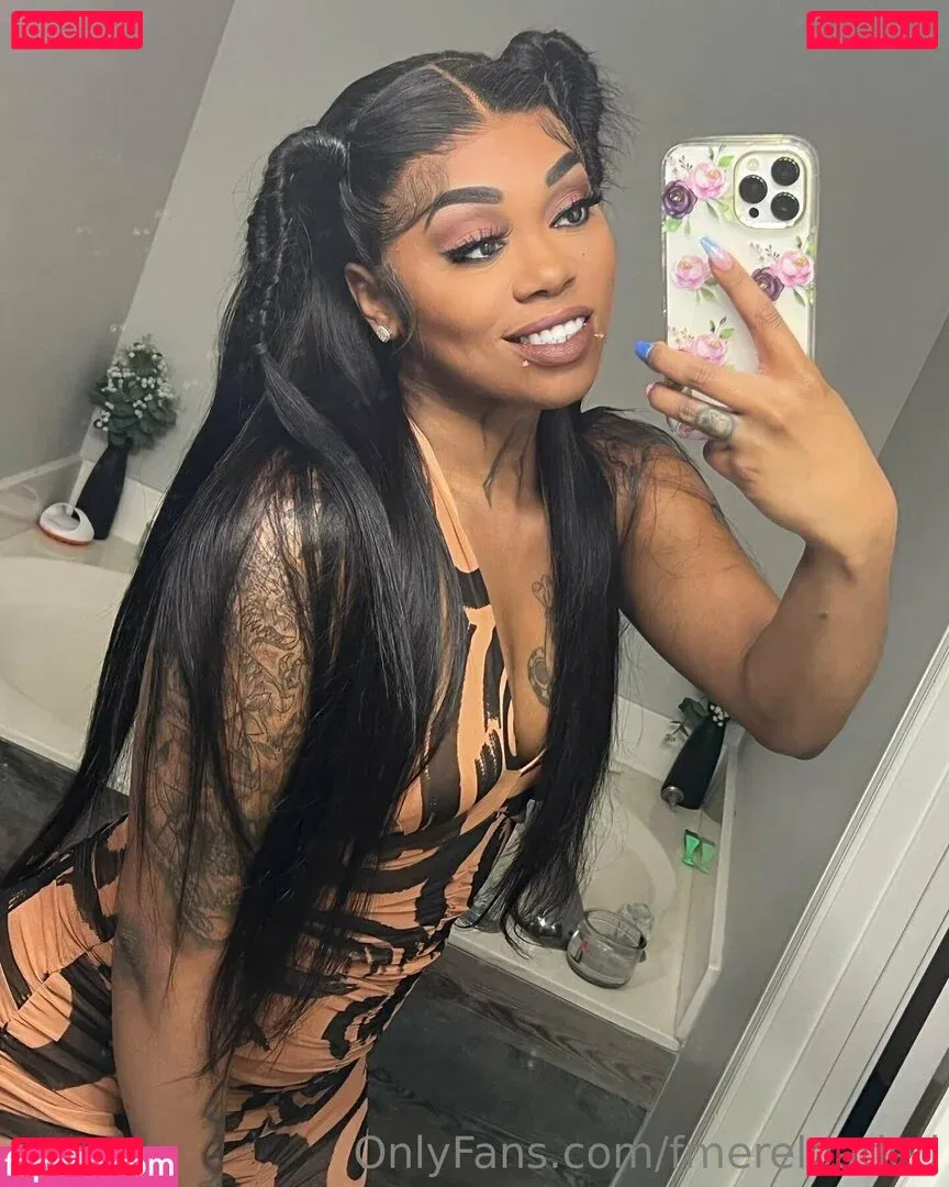 fmereloaded Onlyfans Photo Gallery 